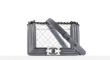 Chanel Bags Cruise 2014 30 ChanelCruise2014 3