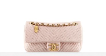 Chanel Bags Cruise 2014 41 ChanelCruise2014 32