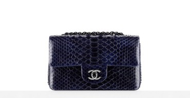 Chanel Bags Cruise 2014 42 ChanelCruise2014 33