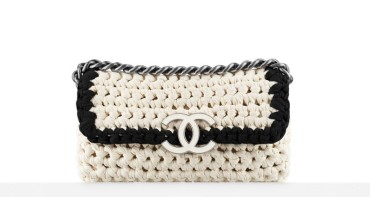 Chanel Bags Cruise 2014 43 ChanelCruise2014 34