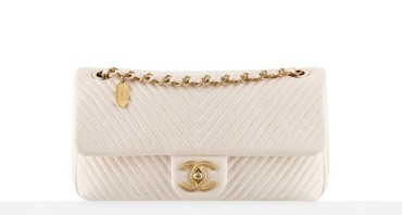 Chanel Bags Cruise 2014 35 ChanelCruise2014 36