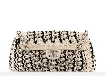 Chanel Bags Cruise 2014 39 ChanelCruise2014