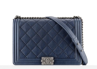 Chanel Bags Cruise 2014 38 ChanelCruise2014 39