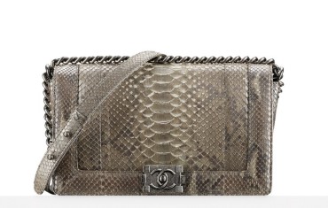 Chanel Bags Cruise 2014 31 ChanelCruise2014 4