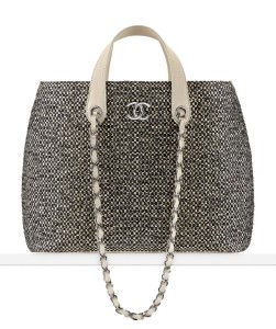 Chanel Bags Cruise 2014 37 ChanelCruise2014 40