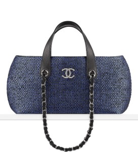 Chanel Bags Cruise 2014 32 ChanelCruise2014 41