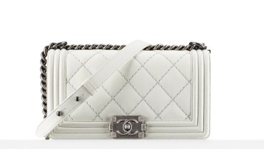 Chanel Bags Cruise 2014 26 ChanelCruise2014 7