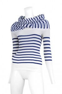 Vintage Jean-Paul Gaultier At Resurrection Vintage 3 JPG 1013