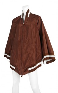 Vintage Jean-Paul Gaultier At Resurrection Vintage 4 JPG 1014