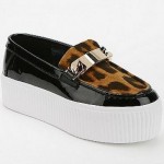 JeffreyCampbellLoafer