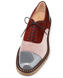 christianlouboutin latcho2