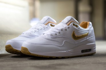 nikeairmax1