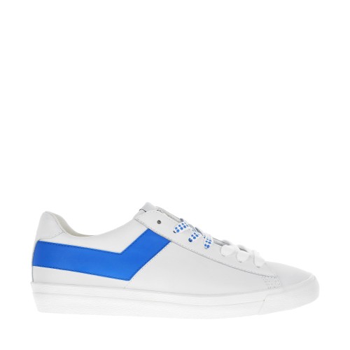 Pony x Colette Sneakers | SNOBETTE