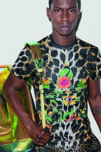 AdidasJeremyScottSpring201426