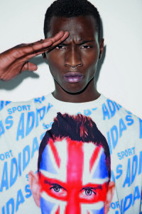 AdidasJeremyScottSpring201431