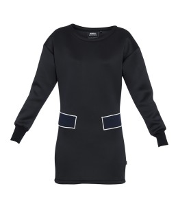 First Look: WESC Autumn 2014 8 The Snobette Wesc Fall 2014 Altewaisome 5