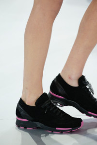 chanel couture kicks5