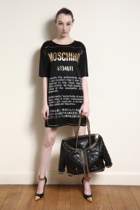 moschino03