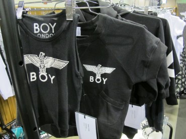 BoyLondon 1