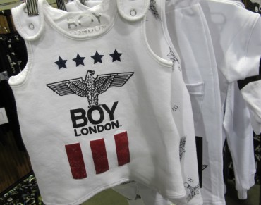 BoyLondon 3