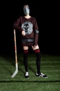 LPD New York 'Come As You Are' Lookbook Autumn 2014 20 LPD NEW YORK AW14 LOOKBOOK SM page20 image1