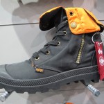 PaladiumXAlphaIndustries 1