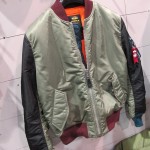 PaladiumXAlphaIndustries