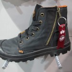 PaladiumXAlphaIndustries 3