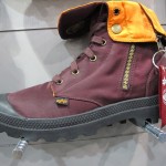 PaladiumXAlphaIndustries 4