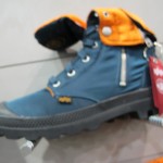 PaladiumXAlphaIndustries 6