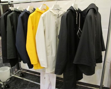 Stutterheim 6