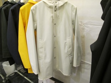 Stutterheim 7