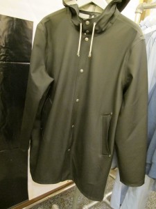 Stutterheim 9