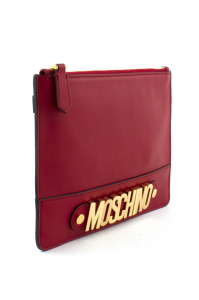 moschino clutch3