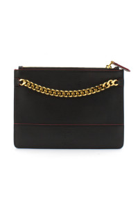 moschino clutch5