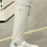 ChanelSneakersAutumn2014 11