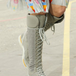 ChanelSneakersAutumn2014 19