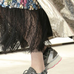 ChanelSneakersAutumn2014 25