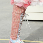 ChanelSneakersAutumn2014 31
