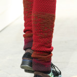 ChanelSneakersAutumn2014 4