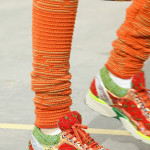 ChanelSneakersAutumn2014 5