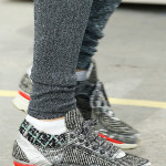 ChanelSneakersAutumn2014 7