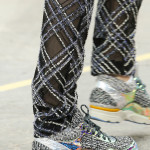ChanelSneakersAutumn2014 9