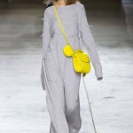 MarquesAlmeidaLFWAW14 9