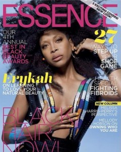 EssenceErykahBadu