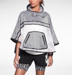 Nike Tech Pack Spring 2014 9 NikeTechPack5