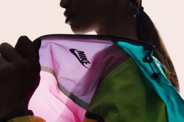 Nike Tech Pack Spring 2014 6 NikeTechPack8