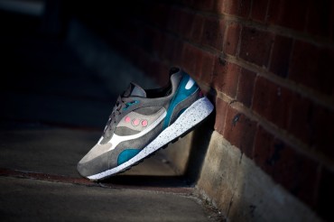 SauconyxOffspring 1