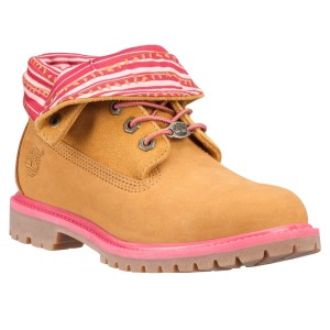 TimberlandRollTop1