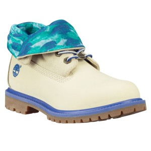 TimberlandRollTop2